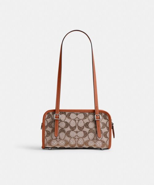 COACH ショルダーポーチ fit=scale-down,w=1200