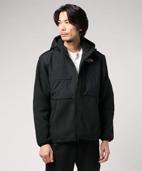 THE NORTH FACE（ザ ノースフェイス） ジップアップブルゾン L