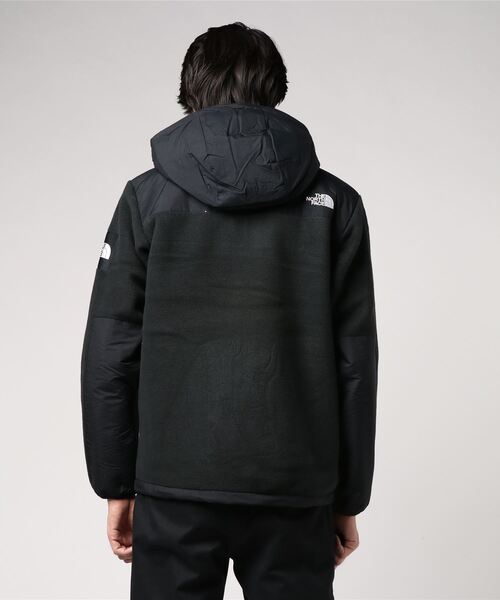 THE NORTH FACE（ザ ノースフェイス） ジップアップブルゾン L