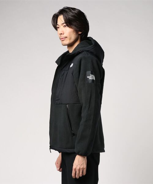 THE NORTH FACE（ザ ノースフェイス） ジップアップブルゾン L