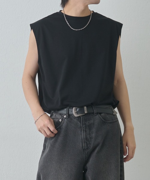 COLONY 2139（コロニー トゥーワンスリーナイン） tシャツ スマート