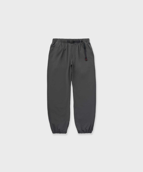 大人気 最短翌日お届け  【94648292】 限定デザイン