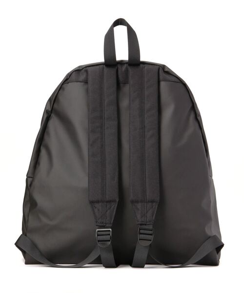 PACKING リュックサック　黒　大容量 PACKING 「PACKING」 リュック F ブラック メンズ : ZOZOTOWN
