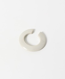 ブレスレット CHIGNON　ホマイカCバングル レディース｜ZOZOTOWN Yahoo!店