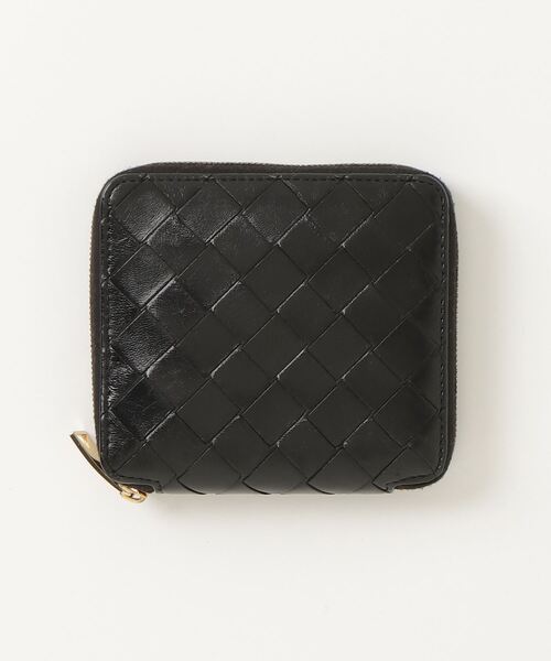 【BOTTEGA VENETA】財布 2022-12-wallet-221227-bottega-
