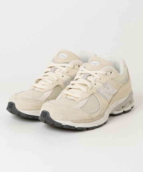 【関税込み】New Balance ローカットスニーカー New Balance 「New Balance」 ローカットスニーカー 23.5