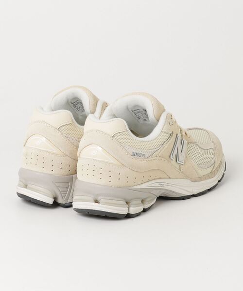 新品 New Balance スニーカー ベージュ 420M 24.5㎝ New Balance ニューバランス new balance スニーカー 420 2025