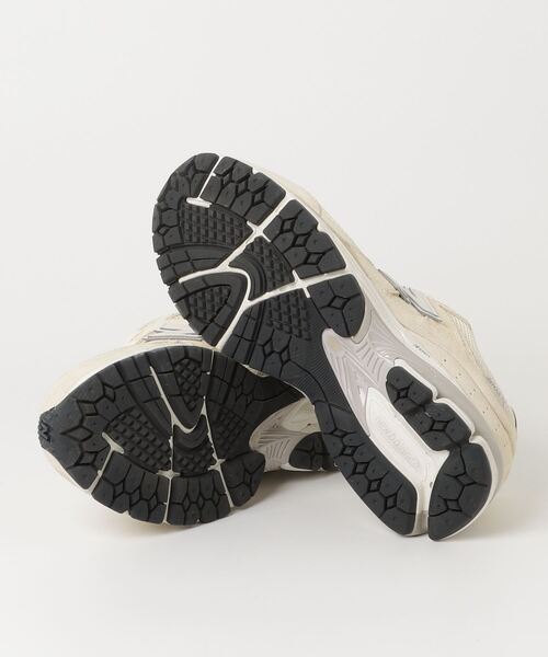 New Balance 「New Balance」 ローカットスニーカー 24cm