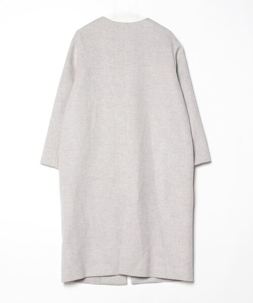 JOURNAL STANDARD relume（ジャーナルスタンダード レリューム） ノー