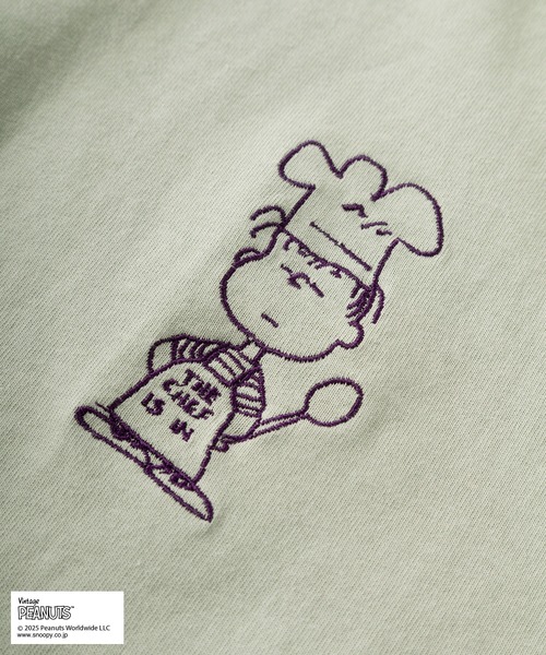 初代スヌーピー PEANUTS tシャツ 「72」「PEANUTS/ピーナッツ」スヌーピー スーベニア