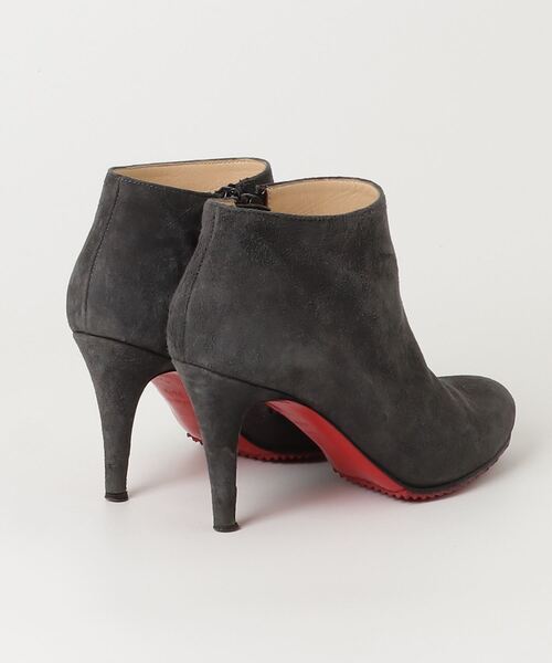 Christian Louboutin おすすめ人気商品一覧 通販 - Yahoo