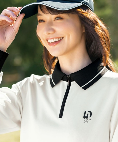 UNDOVE ワンピース : ZOZOTOWN Yahoo!店 - 通販 - Yahoo!ショッピング