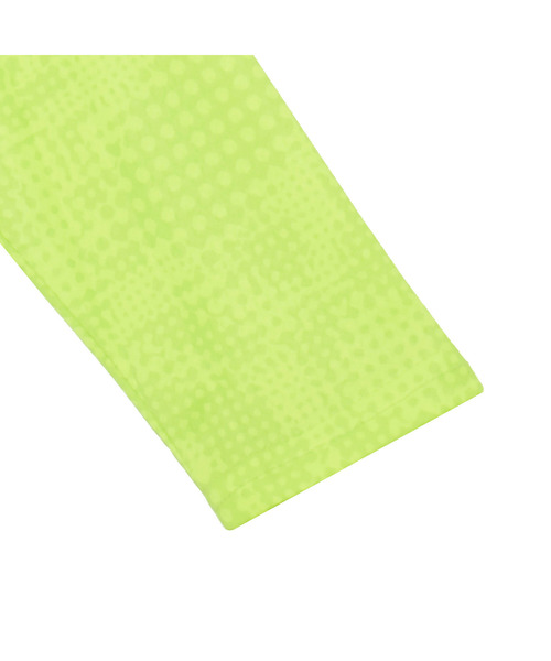 PUMA プーマ マンチェスター・シティ KID SUPER 長袖 ユニフォーム