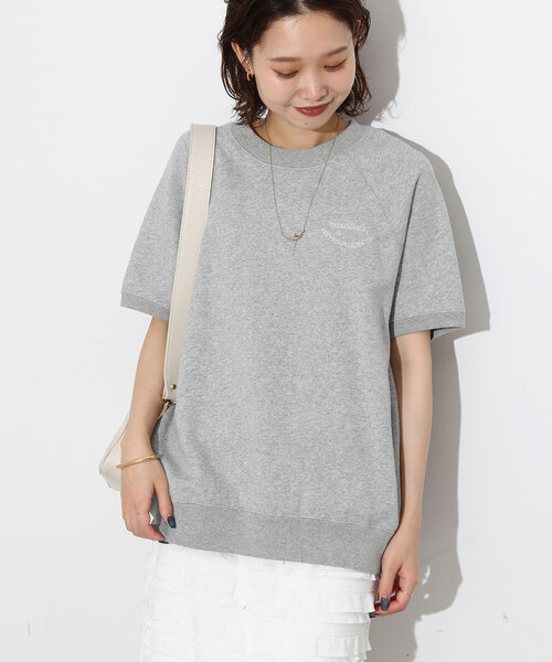 ZOZOTOWN Yahoo!店 - スウェット｜Yahoo!ショッピング