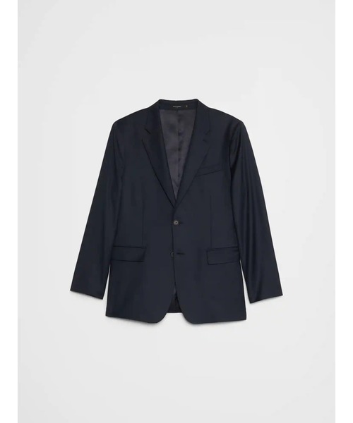 BANANA REPUBLIC（バナナリパブリック） カジュアルスーツ BANANA