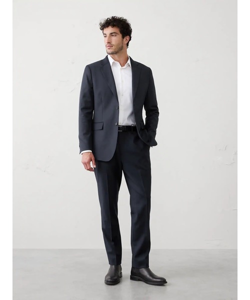 BANANA REPUBLIC（バナナリパブリック） カジュアルスーツ BANANA