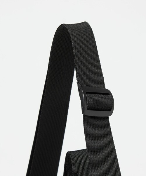 別注　briefing ライトトート BRIEFING トートバッグ 「別注」「BRIEFING」SOLID LIGHT 2WAY
