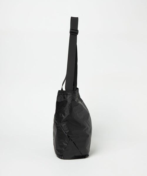 別注　briefing ライトトート BRIEFING トートバッグ 「別注」「BRIEFING」SOLID LIGHT 2WAY