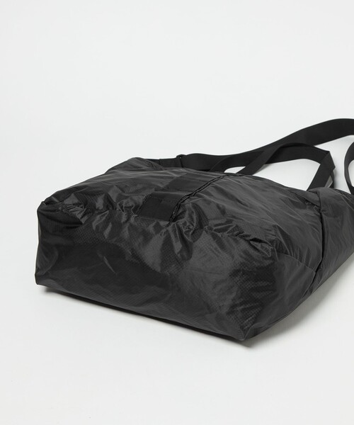 別注　briefing ライトトート BRIEFING トートバッグ 「別注」「BRIEFING」SOLID LIGHT 2WAY