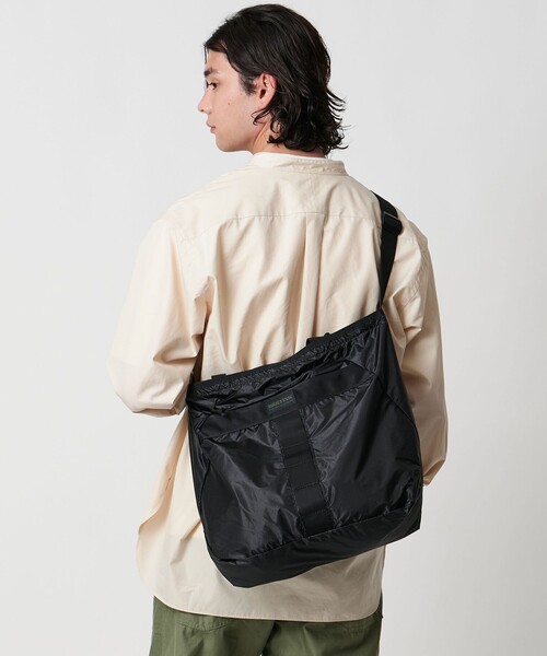 BRIEFING（BRIEFING／メンズファッション） | ファッション の