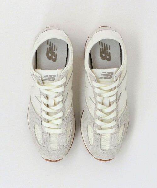 スニーカー New Balance U471 5FT1473 New Balance U471 5FT1473 (New Balance/スニーカー) 117888710