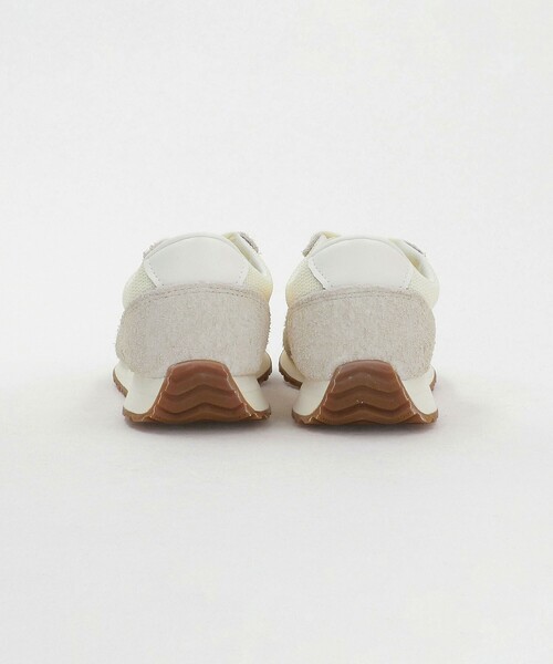 STEVEN ALAN スニーカー 「New Balance」U471KAB/スニーカー