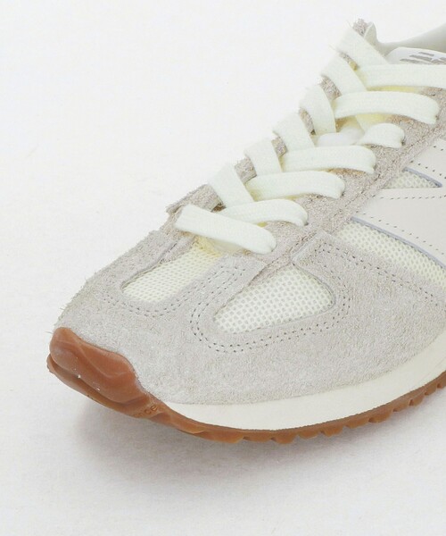 スニーカー New Balance U471 5FT1473 New Balance U471 5FT1473 (New Balance/スニーカー) 117888710