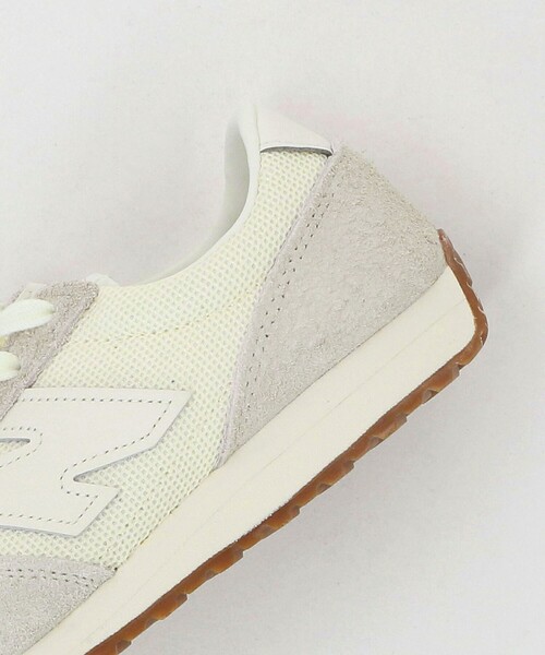 STEVEN ALAN スニーカー 「New Balance」U471KAB/スニーカー