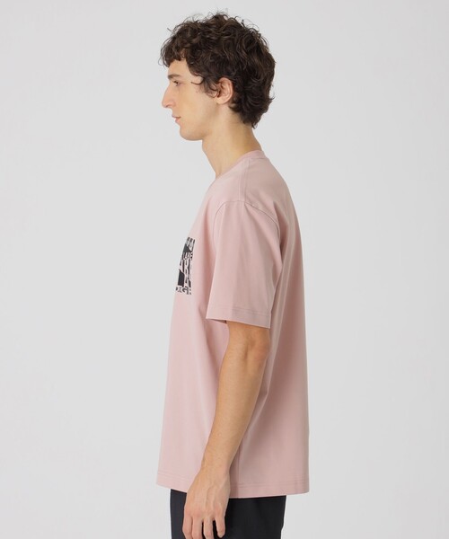 BLACK LABEL CRESTBRIDGE（ブラックレーベル クレストブリッジ） t