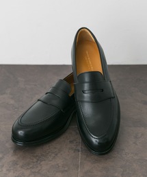 ビジネスシューズ LIFE STYLE TAILOR　マルチスペックコインローファー メンズ｜ZOZOTOWN Yahoo!店