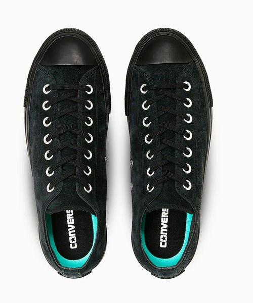 CONVERSE SKATEBOARDING スニーカー CONVERSE/コンバース/ALL STAR SK