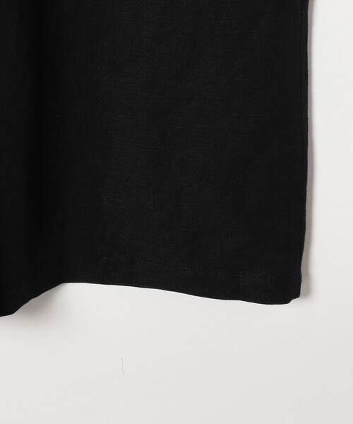 「SHIPS any」 オールインワン ONE SIZE ライトグリーン レディース_画像8