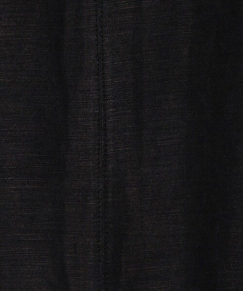 「SHIPS any」 オールインワン ONE SIZE ライトグリーン レディース_画像9