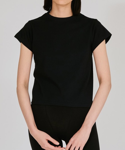 Hanes originals THE DODO JEAN 黒 上下セット Hanes originals THE