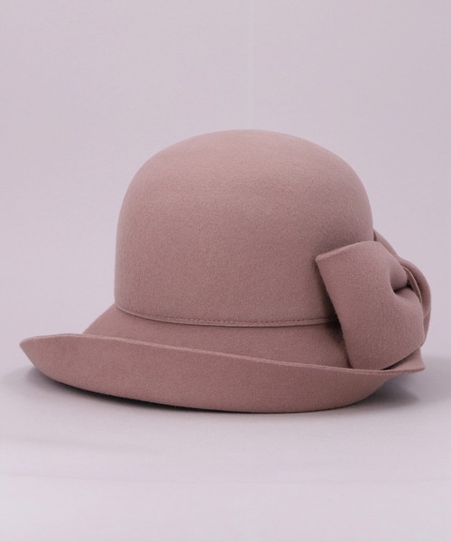 CA4LA ￤ハット ￤ BRULEE CA4LA 帽子 ハット BRULEE4 レディース : ZOZOTOWN Yahoo!店 - 通販