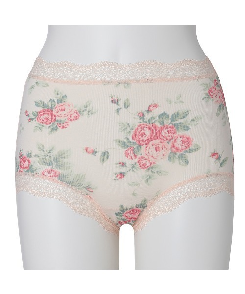 KID BLUE おすすめ人気商品一覧 通販 - Yahoo!ショッピング