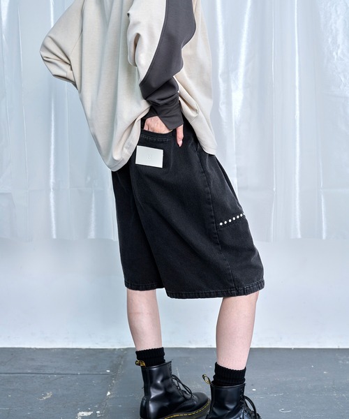 その他 nora Nora - Traffic Models