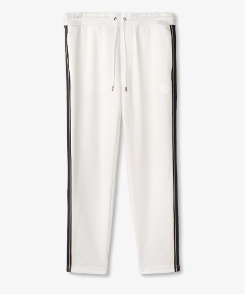 マイケルコース（メンズジャージ、スウェット） | ファッション の