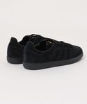 スニーカー ADIDAS アディダス SAMB...の詳細画像1