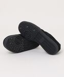 スニーカー ADIDAS アディダス SAMB...の詳細画像2