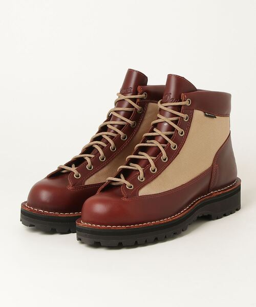Danner（ダナー） ブーツ DANNER FIELD R メンズ : ZOZOTOWN Yahoo!店