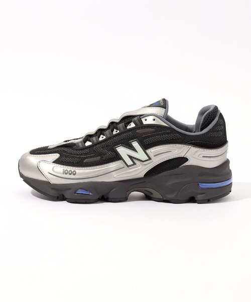 New Balance（ニューバランス） スニーカー New Balance M1000D J
