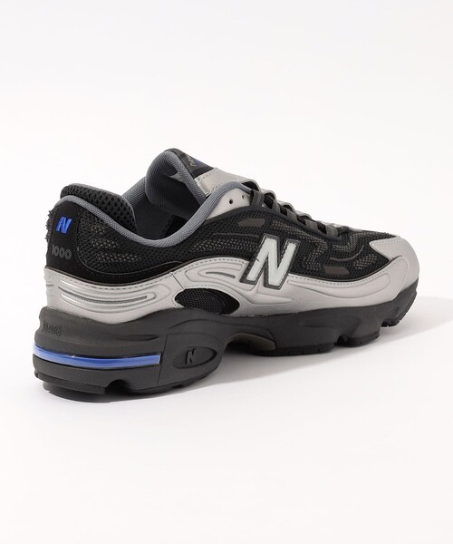 New Balance（ニューバランス） スニーカー New Balance M1000D J