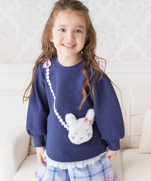 キムラタンのおすすめ人気商品一覧 通販 - Yahoo!ショッピング