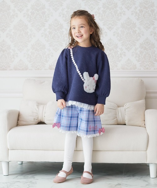 ★95サイズ クーラクール まとめ売り夏 coeur a coeur 》2025 SUMMER COLLECTION