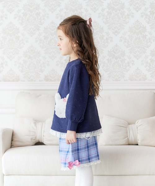 クーラクールのおすすめ人気商品一覧 通販 - Yahoo!ショッピング