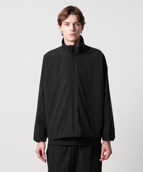 UNITED ARROWS & SONS by DAISUKE OBANA コート ジャケット 「D.O BY