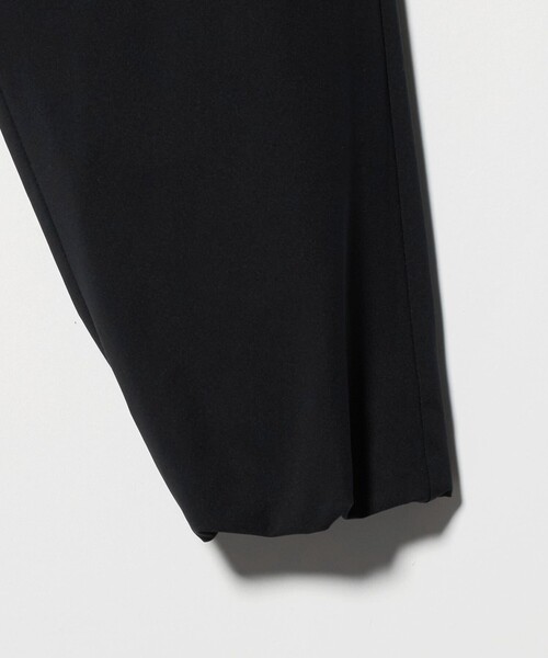 UNITED ARROWS & SONS by DAISUKE OBANA コート ジャケット メンズ