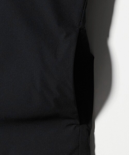UNITED ARROWS & SONS by DAISUKE OBANA コート ジャケット メンズ