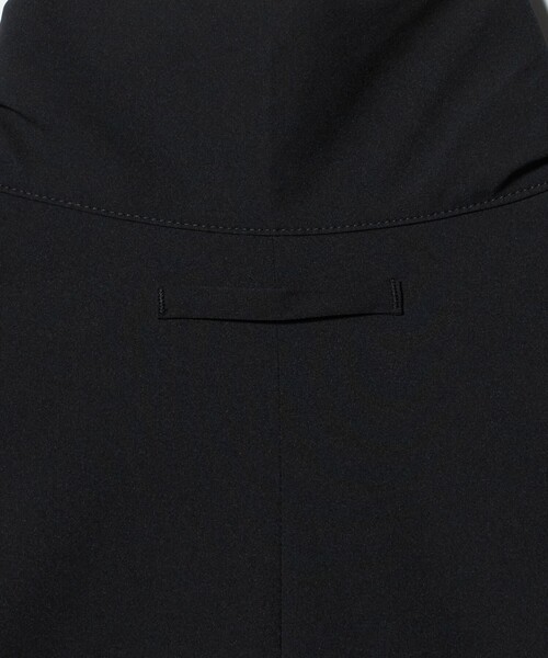 UNITED ARROWS & SONS by DAISUKE OBANA コート ジャケット メンズ